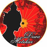 Resmi Mengudara! Sanggar Tari Dewa Motekar Meluncurkan Portal Resmi dewamotekar.com